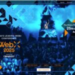 WebX2025